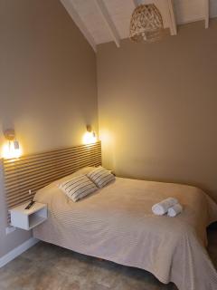 Morada del condor - 1