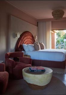 Swell Hotel Byron Bay - Adults Only - Byron Bay - 4