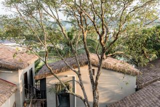 M Village Phu Quoc - Phu Quoc - 4