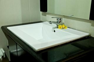 Jepun Bali Hotel - Kuta - 7