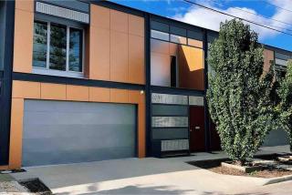 Inner City Stay Mildura - Mildura - 0