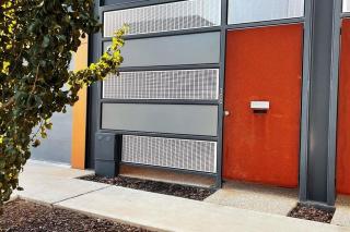 Inner City Stay Mildura - Mildura - 9