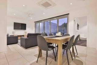 Inner City Stay Mildura - Mildura - 6