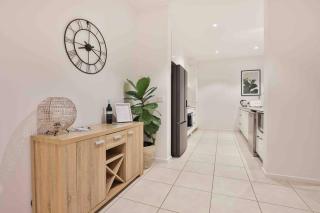 Inner City Stay Mildura - Mildura - 4