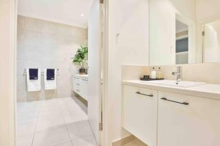 Inner City Stay Mildura - Mildura - 2