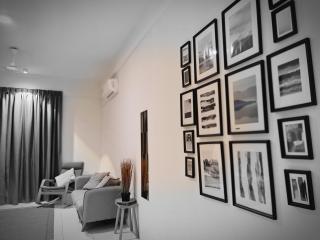 Imperio Professional Suite by AFINI - 6