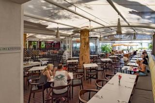 Oasis at The Beach Club: A Tropical Chic Retreat - Palm Cove - 6