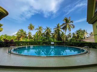 Neelam the Glitz - Goa - 4