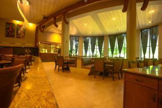Neelam the Glitz - Goa - 1