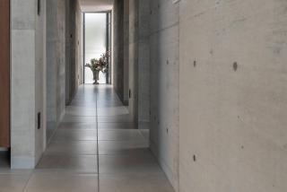 Okinawa Plaisant Villa - Nakadomari - 9