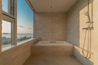 Okinawa Plaisant Villa - Nakadomari - 5