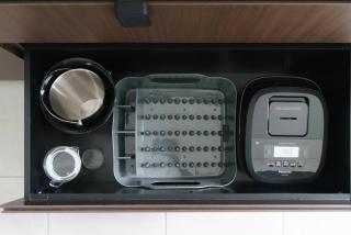 Okinawa Plaisant Villa - Nakadomari - 1