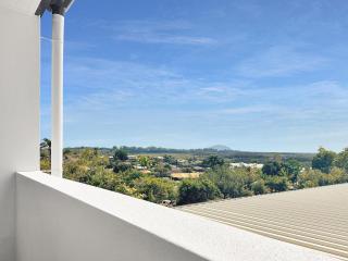 Bli Bli Suites - Bli Bli - 7