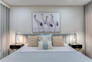 Poppy - A Deluxe Studio at Temple Resort - Palm Cove - 0