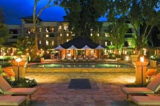 Poppy - A Deluxe Studio at Temple Resort - Palm Cove - 5