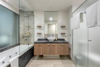 Poppy - A Deluxe Studio at Temple Resort - Palm Cove - 4