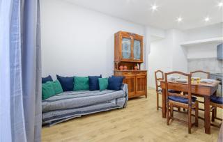 Nice Apartment In Genova With Wi-Fi - Genova - 9