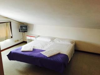 Hotel Serenella - 5