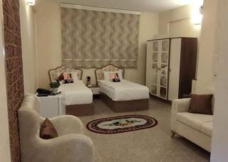Italian House - Bagdad - 9