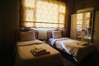 Italian House - Bagdad - 5