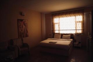 Italian House - Bagdad - 4