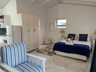 Sea Breeze - Paternoster - 0