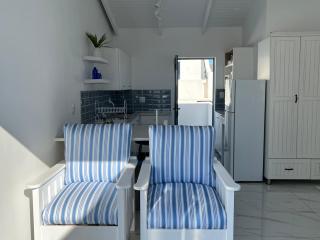 Sea Breeze - Paternoster - 6