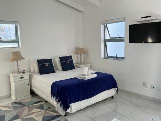 Sea Breeze - Paternoster - 2