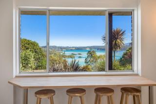 Aque Blu - 11 Hillcrest Ave North Narooma - Kianga - 9