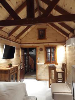 CASITA DE MARIA - Paso de la Patria - 8