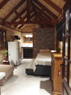 CASITA DE MARIA - Paso de la Patria - 5