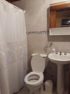 CASITA DE MARIA - Paso de la Patria - 3