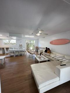 CALI Backpackers - Caloundra - 5