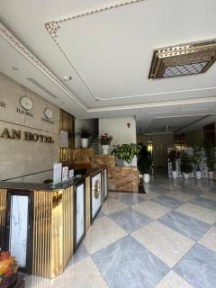 An Hotel Ha Long - Hạ Long - 2