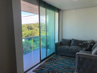 Apartamentos de lujo puerto Colombia el encanto - Puerto Colombia - 7