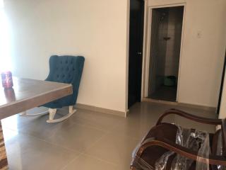 Apartamentos de lujo puerto Colombia el encanto - Puerto Colombia - 5