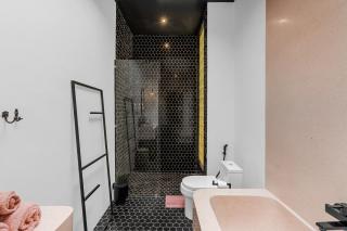 Liminal Palace Villa 3 by Betterplace - Canggu - 1