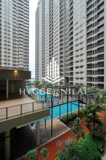 NEW! Hygge-Green Homestay at Nilai Youth City near to KLIA - 1