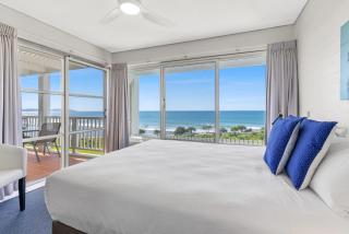 Quarterdeck 15 - Lennox Head - 7