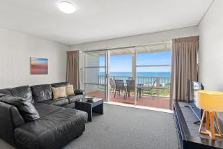 Quarterdeck 15 - Lennox Head - 4