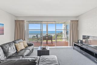 Quarterdeck 15 - Lennox Head - 3
