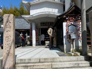 パインツリー - Matsuyama - 3