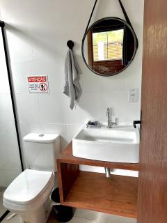 POUSADA ROSA e POESIA - 1