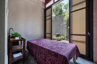 Tai-Yi Red Maple Resort - Puli - 2