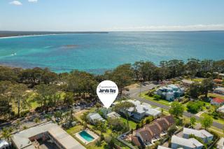 The Gunyah by Experience Jervis Bay - Huskisson - 0