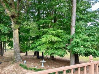 Ms. Charline’s 2 BDRM 3 BATH Home Close To UTM - Martin - 6