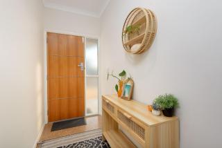 1 Kestrel Place - Jetty - 8