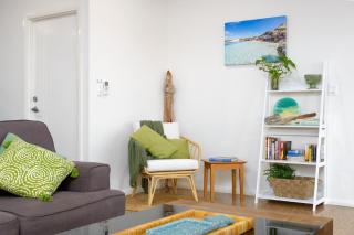 1 Kestrel Place - Jetty - 3