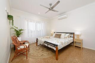 1 Kestrel Place - Jetty - Exmouth - 2
