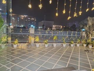 RR Galaxy - Gurgaon - 6